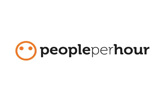 People per Hour